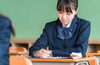 「テスト結果を責めずに次へつなげる！間違えた原因を一緒に確かめてもう一度解く家庭の振り返り法」