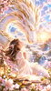 「ワシを信じるのじゃよ🐉守護龍神うめちゃんメッセージ🌈」