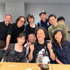 ☆カラフル野菜の小山農園『神宮前はなれ』へ☆