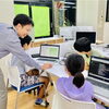 宇都宮市｜閉店後の事務作業をAIでサポート！「KOHAQ宇都宮校」さんによるAIエージェント導入相談がスタート