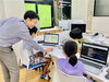 「宇都宮市｜閉店後の事務作業をAIでサポート！「KOHAQ宇都宮校」さんによるAIエージェント導入相談がスタート」