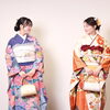 問屋町レンタル着物TUZUMI　2027年はたちの集い当日の着付け・ヘアメイクご予約空き状況のお知らせ