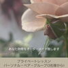 プライベートレッスン(ペア貸切)鏡に映し出されるご自分と向き合う時間🍁🍂🍃心身の寛ぎ空間🍁🍂🍃先ずはご体験へどうぞ🍁🍂🍃ご不安不要です。あなた時間を愛でる🍁🍂🍃【福島市のヨガスタジオ/都度払い/プライベートレッスンあり】