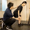 パーソナルジムは週1回でも効果がある？忙しい40代・50代の身体づくり