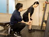 「パーソナルジムは週1回でも効果がある？忙しい40代・50代の身体づくり」