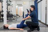 「40代から筋トレを始めても遅くない？運動経験がない方へ」