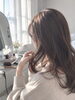 「朝のスタイリングを楽にする扱いやすい髪型のポイントと髪質相談」