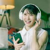 【音楽のちからと健康】心と身体をゆるめる「癒やしのサウンド」の習慣