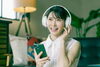 「【音楽のちからと健康】心と身体をゆるめる「癒やしのサウンド」の習慣」