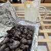 おうちで過ごす夜を少し特別に｜香ばしい地鶏炭火焼をテイクアウトして食卓へ