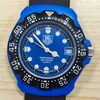 タグホイヤー（TAG HEUER）の腕時計フォーミュラ1をお買取りさせていただきました【金沢区・磯子区】腕時計の買取なら買取専門店大吉イオン金沢シーサイド店におまかせください
