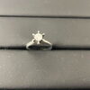 💎✨ ダイヤリングをお買取りいたしました！！ ✨💍
