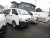 「ビジネスから普段使いまで多彩なラインナップ｜魅力的な車両が続々入庫中のクローバーランドカーズ越谷店へ」