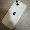 「iPhone買取強化中！使わなくなった端末やキズ・付属品なしのスマートフォンも丁寧に無料査定いたします」