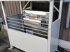 「石油給湯機とボイラーハウスのお取替え【越前市水まわりリフォーム専門店タナカ工業】」