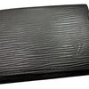 ルイ・ヴィトン（LOUIS VUITTON）カードケースをお持ち込みいただきました！ブランド小物の査定相談もお気軽にお越しください！