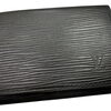 ルイ・ヴィトン（LOUIS VUITTON）カードケースをお持ち込みいただきました！ブランド小物の査定相談もお気軽にお越しください！
