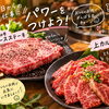 明日からのお仕事に！お肉パワーチャージ⌛️