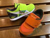 asics SUKU2 アシックス スクスク アイダホ BABY KT-ES D 2「恐竜大好きキッズにオススメ！
スクスクの「アイダホ BABY」」
