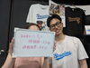 「【超お得！ペアトレーニングの魅力】」