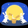 「名前を伝えなくても繋がれた」10月24日のセッションを終えられた方から届いた温かなご感想