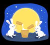 「「名前を伝えなくても繋がれた」10月24日のセッションを終えられた方から届いた温かなご感想」