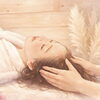 首肩や目の疲れ、睡眠不足に｜ドライヘッドともみほぐしがお得な「夢見るヘッド＆ほぐし爆睡クーポン90分」登場