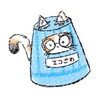 【松戸市】11月は大掃除応援キャンペーン実施中！夏にできなかったお片付けやお掃除、エコざわと一緒にすっきりさせませんか？😊✨