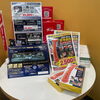 安心・快適なドライブをサポート！クローバーランドカーズ本店おすすめのカー用品をご紹介