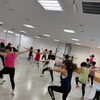 初めての方は体験1回無料です🆓ママさんも安心🤱平日は無料託児あり✨中里・相浦ICより🚗1分