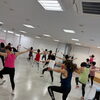 初めての方は体験1回無料です🆓ママさんも安心🤱平日は無料託児あり✨中里・相浦ICより🚗1分