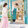 お店の情報、今の正しい内容になっていますか。杉並での集客は見直しから