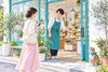お店の情報、今の正しい内容になっていますか。杉並での集客は見直しから「お店の情報、今の正しい内容になっていますか。杉並での集客は見直しから」