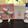 ROSELNK薔薇彩convention2026