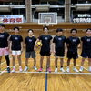 初めての観戦でも熱くなれる！3x3の基本ルールと攻守のスピード感