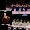 2026Merrie Monarch Festival