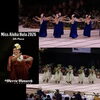 2026Merrie Monarch Festival