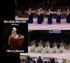 「2026Merrie Monarch Festival」