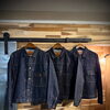 2026.10.26 mon STYLE FACTORY SHOP OPEN