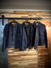 「2026.10.26 mon STYLE FACTORY SHOP OPEN」