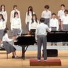 下京区＆南区のピアノ教室♪緊張を越えて弾けた最高の笑顔！合唱コンクールで見えた、子どもたちの大きな成長【京都市南区＆下京区のピアノ・英語リトミック・ベビーリトミック】