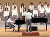 合唱コンクールの大きなステージ♪責任と緊張、そして達成感と最高の笑顔へ！「下京区＆南区のピアノ教室♪緊張を越えて弾けた最高の笑顔！合唱コンクールで見えた、子どもたちの大きな成長【京都市南区＆下京区のピアノ・英語リトミック・ベビーリトミック】」