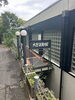 「大川美術館の静かな佇まいとアートの世界に触れて♪家電や住まいのお困りごとはアトム電器伊勢崎店へお気軽にどうぞ！」