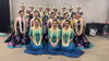 「生涯学習フェスティバルに参加しました｜仲間と笑顔で踊る温かな一日」