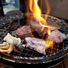 家事のあと、体を横に倒すと脇腹や腰がつっぱる方へ｜左右差や体の使い方を見直すご相談