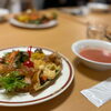 紅葉ウォーキングご参加ありがとうございました！歩いた後の彩り豊かな軽食をご紹介