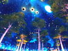 「プラネタリウム」