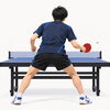 【スポーツの体づくりコース】卓球選手の方がご入会くださいました｜川口・西川口のパーソナルトレーニングジム