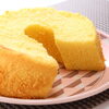 🍰 瑞江でグルテンフリーシフォンケーキ作り！お友達と楽しむ料理教室