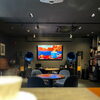 J's craft cafe です